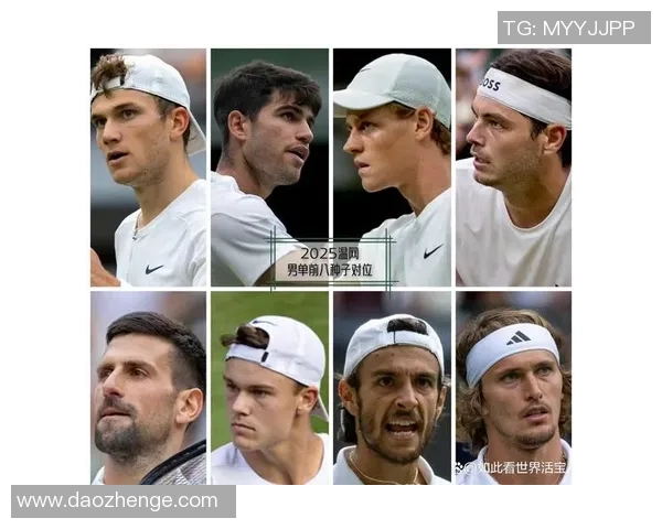 2025年英国足球新星崛起排行榜揭晓,年轻球员引领未来趋势 2025年英国足球新星崛起排行榜揭晓,年轻球员引领未来趋势