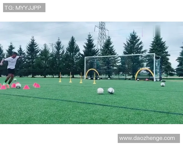 中国足球明星插画集展现球场英姿与时代风采 中国足球明星插画集展现球场英姿与时代风采