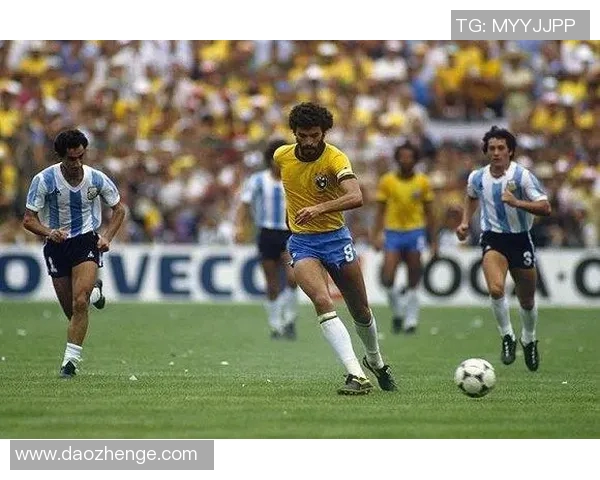 华为畅享10手机壳足球球星主题设计潮流风尚展现运动魅力 华为畅享10手机壳足球球星主题设计潮流风尚展现运动魅力