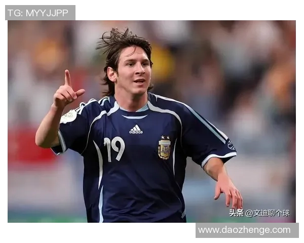 大体联足球世界杯历史最佳球星盘点及其辉煌表现分析