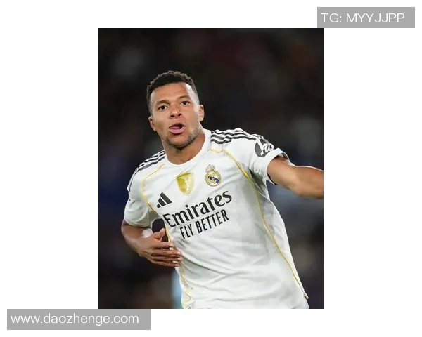 姆巴佩以足球2号球星身份崛起 他几号成为全球瞩目焦点 姆巴佩以足球2号球星身份崛起 他几号成为全球瞩目焦点