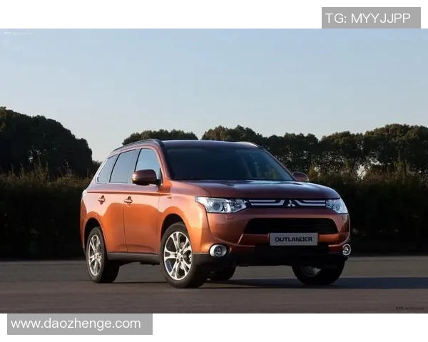 欧蓝德:从足球场到全球舞台的传奇之路与不凡成就 欧蓝德:从足球场到全球舞台的传奇之路与不凡成就