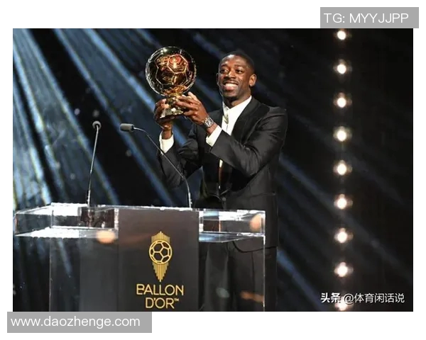 最失意的足球明星球队为何屡屡错失巅峰荣耀背后的真相解析