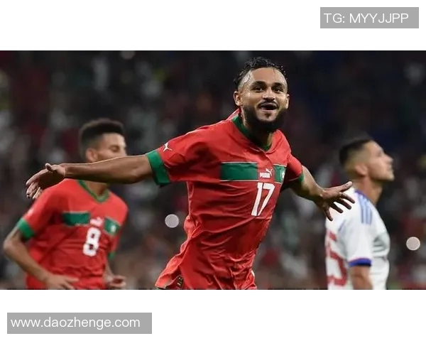 摩洛哥足球球星技术特点与团队作战风格全面解析 摩洛哥足球球星技术特点与团队作战风格全面解析