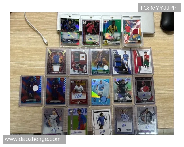 球星卡足球的市场价格是多少一张 如何评估其价值和收藏潜力 球星卡足球的市场价格是多少一张 如何评估其价值和收藏潜力