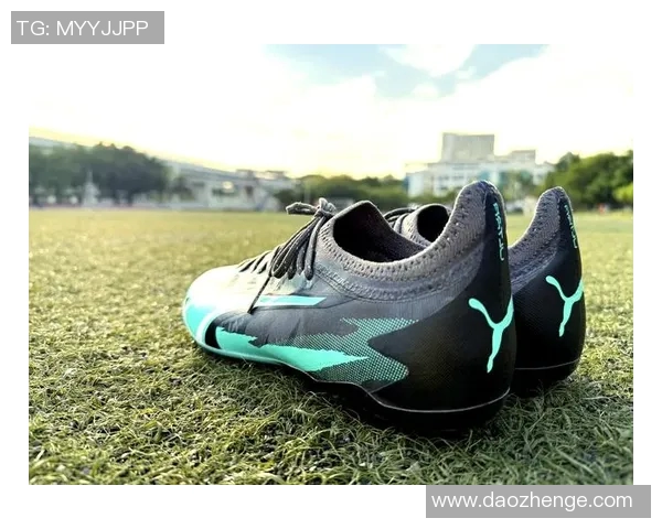 热门球星联名款足球鞋推荐 男性必备款式大盘点 热门球星联名款足球鞋推荐 男性必备款式大盘点