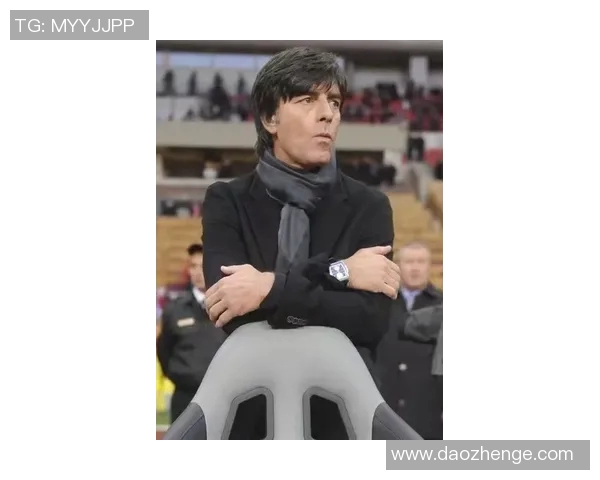 留胡子的足球球星有哪些 他们的胡须背后隐藏了哪些故事 留胡子的足球球星有哪些 他们的胡须背后隐藏了哪些故事