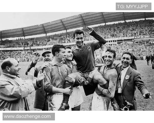 西亚足球球星的辉煌历程与绿茵场上的荣耀追寻