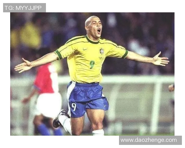 足球世界百大球星全景图 揭示全球最具影响力与实力的足球传奇