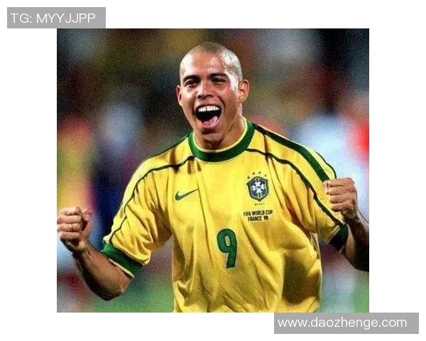 足球史上十大传奇球星排名 谁是最伟大的足球巨星