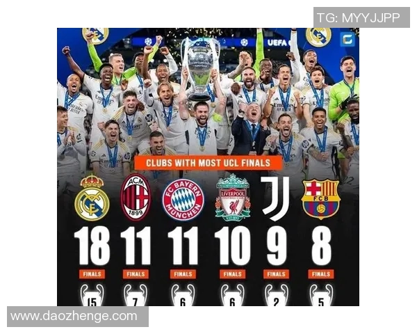 足球球星名字的独特发音解析及全球不同文化中的发音差异 足球球星名字的独特发音解析及全球不同文化中的发音差异