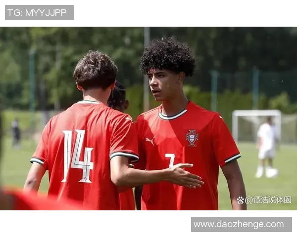 2008年足球星二代盘点:继承父辈荣耀的年轻天才们 2008年足球星二代盘点:继承父辈荣耀的年轻天才们