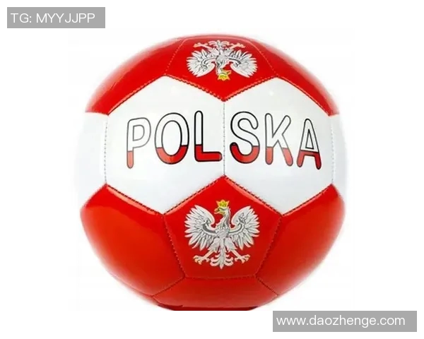 足球球星档位划分分析:从顶级巨星到潜力新星的全面解读 足球球星档位划分分析:从顶级巨星到潜力新星的全面解读