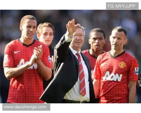 一生忠诚于同一俱乐部的足球传奇人物与他们的伟大精神 一生忠诚于同一俱乐部的足球传奇人物与他们的伟大精神