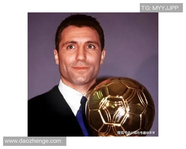 九十年代足坛风云人物盘点 那些改变足球历史的传奇球星 九十年代足坛风云人物盘点 那些改变足球历史的传奇球星