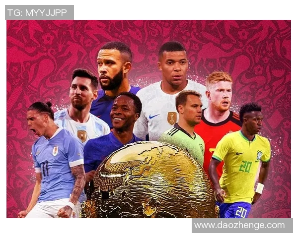 全球足球五十大球星各国占比分析揭示世界足坛力量格局