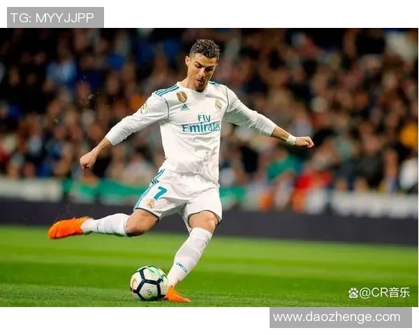 双子座足球球星排名Top10大揭秘