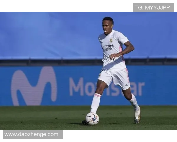 疫情期间足球明星宅家生活揭秘 球场之外的真实面貌 疫情期间足球明星宅家生活揭秘 球场之外的真实面貌