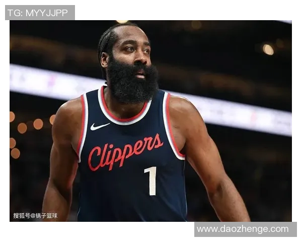 詹姆斯引领潮流 足球史上十大最具影响力球星排名揭秘 詹姆斯引领潮流 足球史上十大最具影响力球星排名揭秘