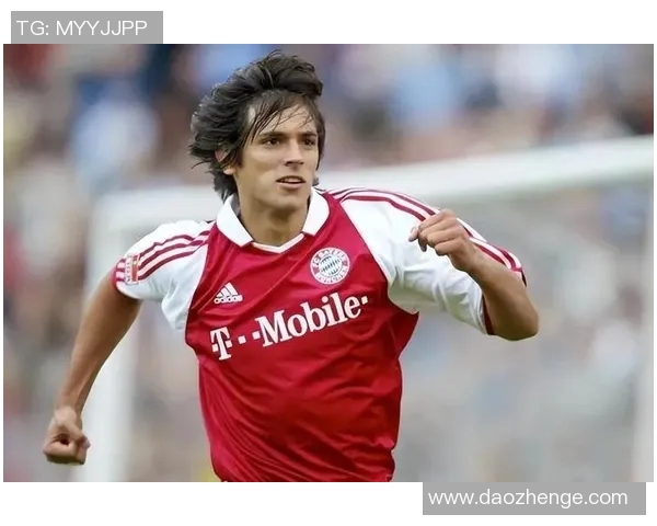 1980年代足球传奇人物回顾：那些年改变历史的球星们