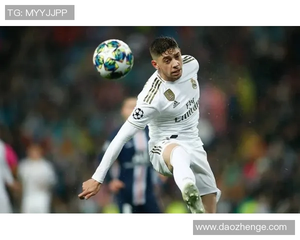 90年代最具影响力足球明星排行榜回顾与分析