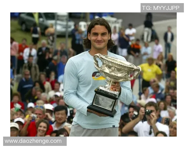 中央陆军足球队历史球星:传奇人物与辉煌时刻的回顾与分析 中央陆军足球队历史球星:传奇人物与辉煌时刻的回顾与分析