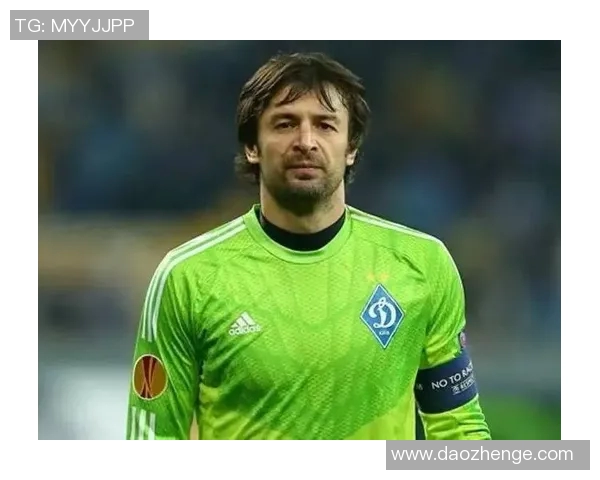 俄罗斯足球巨星英文名字解析及其在国际赛场上的影响力分析 俄罗斯足球巨星英文名字解析及其在国际赛场上的影响力分析