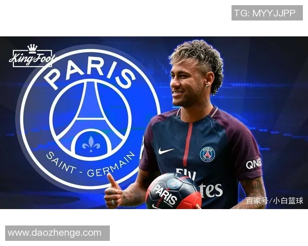 全球足球巨星高清壁纸合集 精选明星球员唯美瞬间精彩纷呈 全球足球巨星高清壁纸合集 精选明星球员唯美瞬间精彩纷呈