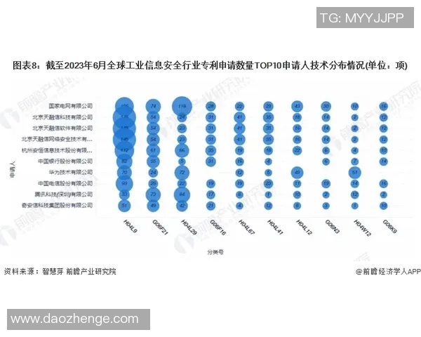 卡帕尼尼马赛克足球卡收藏价值与市场趋势分析 卡帕尼尼马赛克足球卡收藏价值与市场趋势分析