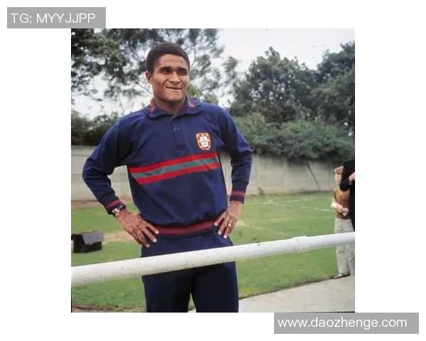 大足球明星背后的名字故事与世界足坛的传奇人物揭秘 大足球明星背后的名字故事与世界足坛的传奇人物揭秘