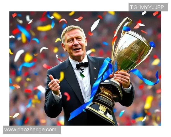 昔日足球巨星重回绿茵场 谁能超越传奇足坛之光 昔日足球巨星重回绿茵场 谁能超越传奇足坛之光