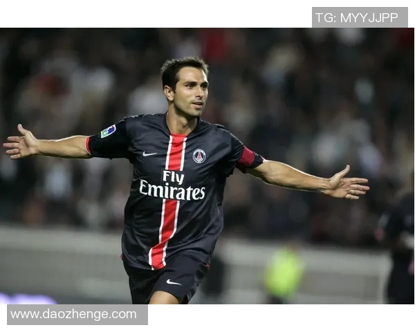 法国足球三大传奇球星是谁 他们如何定义法国足球的辉煌历史 法国足球三大传奇球星是谁 他们如何定义法国足球的辉煌历史