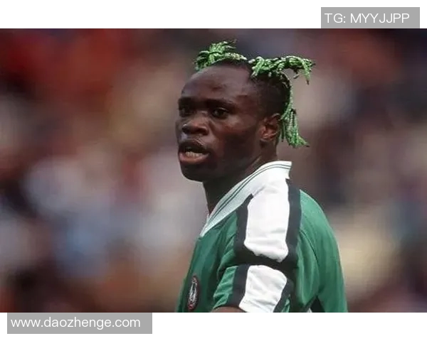 笑出腹肌的足球奇才阵容:那些让你捧腹的搞笑球星们 笑出腹肌的足球奇才阵容:那些让你捧腹的搞笑球星们