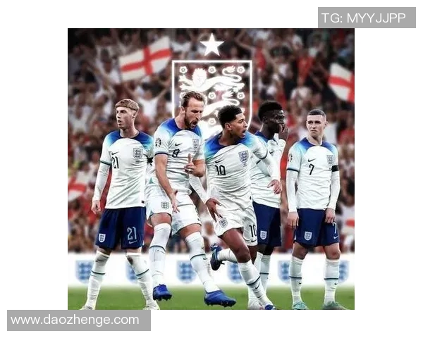 英格兰足球群体作战风格显现缺少巨星个人能力制约发展 英格兰足球群体作战风格显现缺少巨星个人能力制约发展