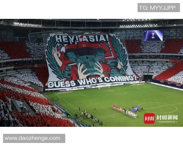 足球场坠落的球星重返赛场引发关注 揭秘背后惊天逆袭的传奇故事 足球场坠落的球星重返赛场引发关注 揭秘背后惊天逆袭的传奇故事