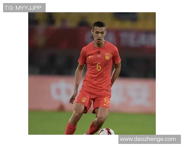 足球传奇回忆:魔笛带领虚影球星重温绿茵辉煌岁月 足球传奇回忆:魔笛带领虚影球星重温绿茵辉煌岁月