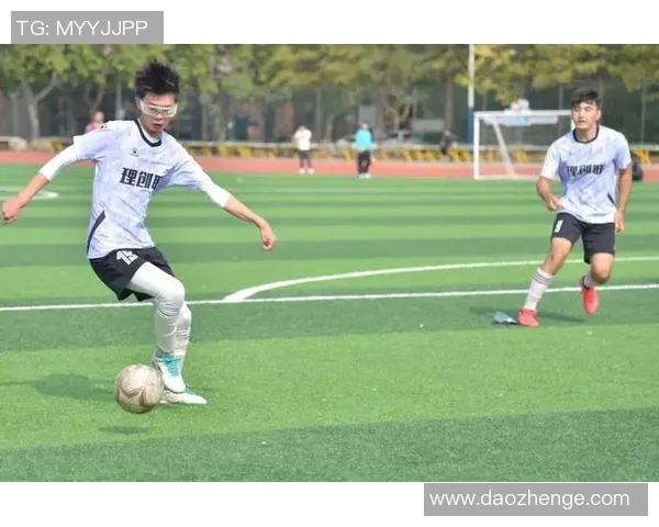 追光绿茵梦洛阳业余足球球星的激情岁月与城市荣耀 追光绿茵梦洛阳业余足球球星的激情岁月与城市荣耀