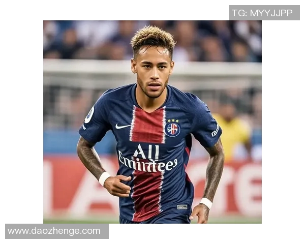 黑8足球明星榜单:这些球员改变了足球世界的历史轨迹 黑8足球明星榜单:这些球员改变了足球世界的历史轨迹