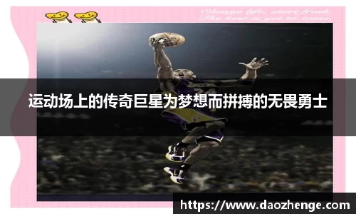 bsports官网