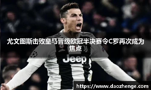 bsports必一体育