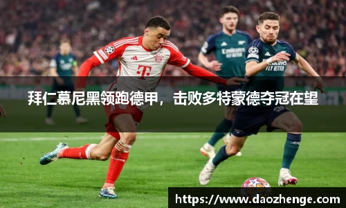 bsports官网