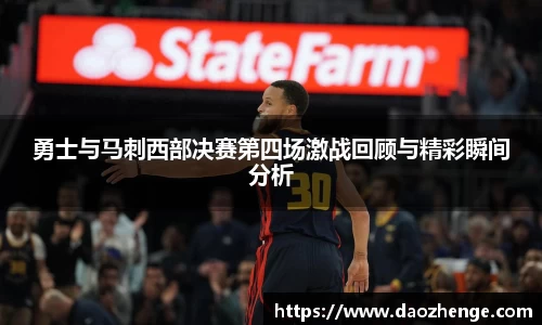bsports官网