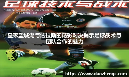 bsports必一体育