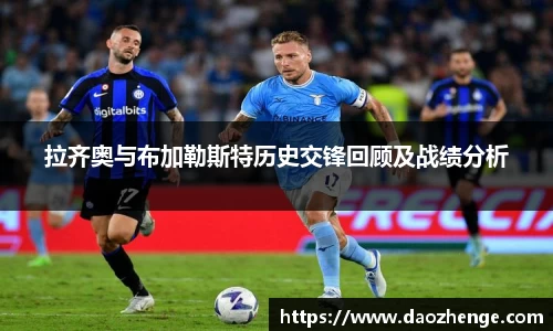 拉齐奥与布加勒斯特历史交锋回顾及战绩分析