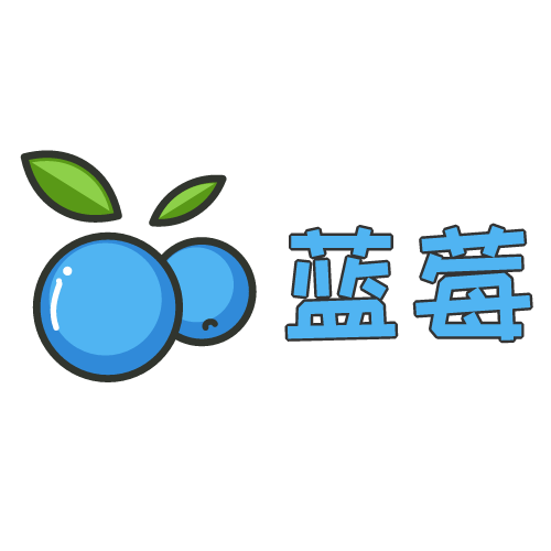 花申秦